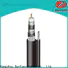 SanYuan cheap cable coaxial 75 ohm manufacturers for satellite