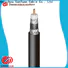 SanYuan long lasting cable coaxial 75 ohm suppliers for digital audio
