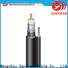 SanYuan best 75 ohm cable company for satellite