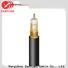 SanYuan top 75 ohm cable manufacturers for data signals