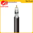 SanYuan top cable coaxial 75 ohm company for digital audio