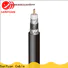 SanYuan 75 ohm coaxial cable company for satellite