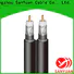 SanYuan latest cable 75 ohm company for digital video