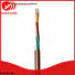 best thermostat wire company for signal systems