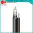 SanYuan reliable cable coaxial 75 ohm manufacturers for satellite