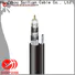 SanYuan long lasting cable 75 ohm company for digital video