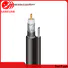 SanYuan best cable coaxial 75 ohm company for digital video