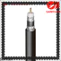SanYuan top 75 ohm coaxial cable suppliers for digital video