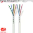 SanYuan alarm cable supply for video surveillance