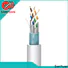 high speed cat 7 ethernet cable manufacturer for gaming