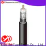 SanYuan 50 ohm coax cable wholesale for walkie talkies