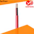 SanYuan best flexible control cable manufacturers for instrumentation