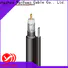 SanYuan reliable cable coaxial 75 ohm suppliers for satellite