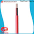 latest control cable manufacturers for automation