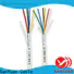 top fire alarm cable company for fire alarm systems