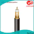 SanYuan 75 ohm coaxial cable suppliers for data signals