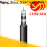 SanYuan best cable 75 ohm company for digital audio