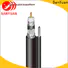SanYuan latest cable coaxial 75 ohm manufacturers for satellite
