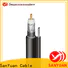 best 75 ohm coaxial cable company for digital audio