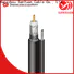 reliable 75 ohm coaxial cable suppliers for digital video