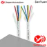 best fire alarm network cable supply for fire alarm systems