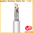 high-quality cat 7a ethernet cable supply for gaming