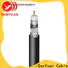 SanYuan top cable 75 ohm supply for digital audio