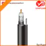 SanYuan cable 75 ohm manufacturers for HDTV antennas