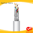 best cat 7a ethernet cable manufacturers for data transfer
