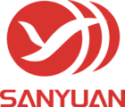 Logo | SanYuan Cable